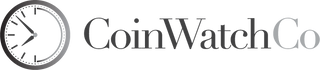 CoinWatchCo