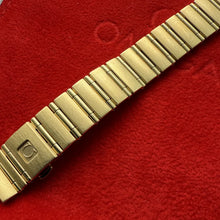 Load image into Gallery viewer, Omega Constellation 18k Gold 11627500 – 68 grams
