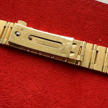 Load image into Gallery viewer, Omega Constellation 18k Gold 11627500 – 68 grams
