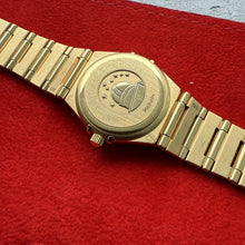 Load image into Gallery viewer, Omega Constellation 18k Gold 11627500 – 68 grams
