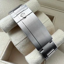 Load image into Gallery viewer, Rolex Deep Sea Sea Dweller 126660 Deepsea – Box and Papers
