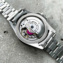 Load image into Gallery viewer, 1973 Rolex Submariner 5513
