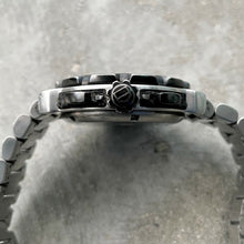 Load image into Gallery viewer, 42mm Tag Heuer Formula 1 Chronograph CAC1110-0 Quartz CAC 1110 F1 CK 7819
