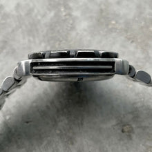 Load image into Gallery viewer, 42mm Tag Heuer Formula 1 Chronograph CAC1110-0 Quartz CAC 1110 F1 CK 7819
