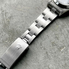 Load image into Gallery viewer, 2001 Rolex 79160 Ladies Perpetual Date 26mm Watch in Stunning Condition
