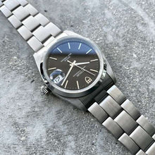 Load image into Gallery viewer, Tudor Prince Oyster Date 74000n 34mm New Old Stock NOS - Firestone Truck Hero
