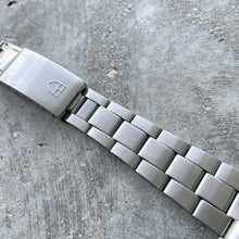 Load image into Gallery viewer, Tudor Prince Oyster Date 74000n 34mm New Old Stock NOS - Firestone Truck Hero
