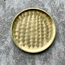 Load image into Gallery viewer, Universal Geneve 35mm 18K Gold Micro Rotor Automatic 104603 - Original Papers!
