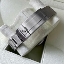 Load image into Gallery viewer, 2016 Rolex DeepSea 116660 with Box / Papers + Rubber B strap
