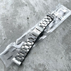 Breitling Avenger II Seawolf Stainless Steel Bracelet A17331 with 169A Endlink
