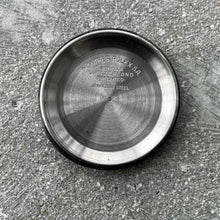 Load image into Gallery viewer, 1957 Rolex Oyster Perpetual Stainless Steel 6532 - movement 1030
