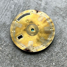 Load image into Gallery viewer, Original Rolex Wood Dial President 18038 18238 - Factory Original + Perfect
