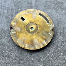 Load image into Gallery viewer, Original Rolex Wood Dial President 18038 18238 - Factory Original + Perfect
