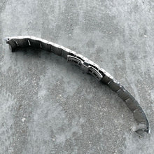 Load image into Gallery viewer, Blancpain 50 Fifty Fathoms 2200 Bracelet Stainless Steel 2200 1130 71
