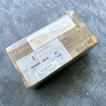 Load image into Gallery viewer, Perfectly sealed Box 25 x 1963 Canada Proof Like PL Set Silver Coin - Unopened!

