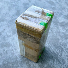 Load image into Gallery viewer, Perfectly sealed Box 25 x 1963 Canada Proof Like PL Set Silver Coin - Unopened!

