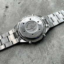 Load image into Gallery viewer, 1998 Breitling Jupiter Pilot 42mm Watch A59028 Quartz - With Papers
