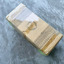 Load image into Gallery viewer, Perfectly sealed Box 25 x 1963 Canada Proof Like PL Set Silver Coin - Unopened!
