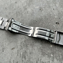 Load image into Gallery viewer, 1998 Breitling Jupiter Pilot 42mm Watch A59028 Quartz - With Papers
