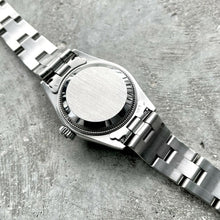 Load image into Gallery viewer, 2001 Rolex 79160 Ladies Perpetual Date 26mm Watch in Stunning Condition
