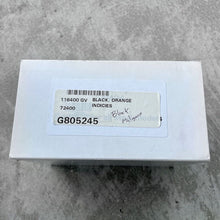 Load image into Gallery viewer, 2010 Rolex Milgauss Black Green Dial 116400 GV - Box / Papers - Fully Stickered

