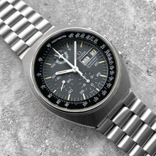 Load image into Gallery viewer, Omega Mark 4.5 Speedmaster 176.0012 Automatic Day Date Cal 1045 - Attractive!
