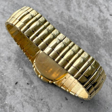 Load image into Gallery viewer, Piaget Tanagra Unpolished 18K Yellow Gold - Reference 17041 -Total weight 152.8g
