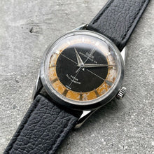 Load image into Gallery viewer, Tudor Tuxedo 7950 Mens Watch Stainless Steel Automatic Oyster Prince 34 mm
