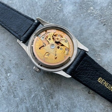 Load image into Gallery viewer, Tudor Tuxedo 7950 Mens Watch Stainless Steel Automatic Oyster Prince 34 mm
