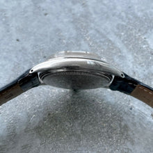 Load image into Gallery viewer, 1955 Rolex Oyster 6480 Mens Watch 34mm Stainless Steel Manual
