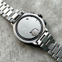 Load image into Gallery viewer, 42mm Tag Heuer Formula 1 Chronograph CAC1110-0 Quartz CAC 1110 F1 CK 7819
