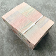 Load image into Gallery viewer, 1986 Brick of $2 Canada Banknotes 1000 Consecutive 10x Bundle - Perfectly Sealed
