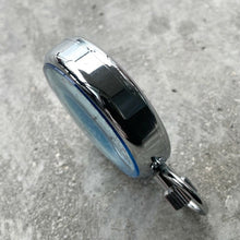 Load image into Gallery viewer, New Old Stock Vintage Stop Watch Manual movement - Never used!
