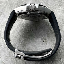 Load image into Gallery viewer, 41mm Omega Constellation Rhodium Dial Liquid Metal 3133412106001 - Box + Papers
