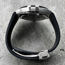 Load image into Gallery viewer, 41mm Omega Constellation Rhodium Dial Liquid Metal 3133412106001 - Box + Papers
