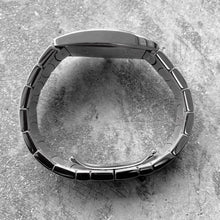 Load image into Gallery viewer, Piaget Limelight 18k White Gold G0A32095 Mother of Pearl Diamonds $42,600 Retail
