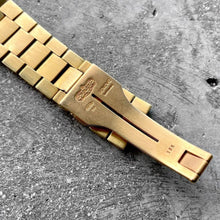 Load image into Gallery viewer, 36mm Rolex president
