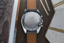 Load image into Gallery viewer, 1968 Omega Speedmaster 145022 Stainless Steel 861 Calibre with DON Bezel Transit
