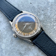 Load image into Gallery viewer, Tudor Tuxedo 7950 Mens Watch Stainless Steel Automatic Oyster Prince 34 mm
