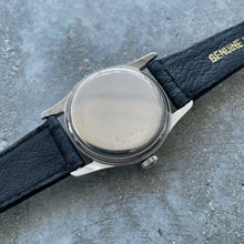 Load image into Gallery viewer, Tudor Tuxedo 7950 Mens Watch Stainless Steel Automatic Oyster Prince 34 mm
