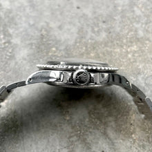 Load image into Gallery viewer, 1973 Rolex Submariner 5513
