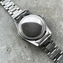 Load image into Gallery viewer, 1973 Rolex Submariner 5513

