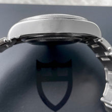 Load image into Gallery viewer, STICKERED May 2022 Unworn 41mm Tudor Pepsi Black Bay GMT 79830RB - Box + Papers
