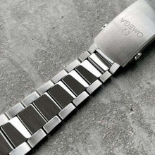 Load image into Gallery viewer, 41mm Omega Seamaster 300 Black Dial 233.30.41.21.01.001 - Serviced Box + Papers
