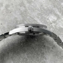 Load image into Gallery viewer, 41mm Omega Seamaster 300 Black Dial 233.30.41.21.01.001 - Serviced Box + Papers
