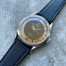 Load image into Gallery viewer, Tudor Tuxedo 7950 Mens Watch Stainless Steel Automatic Oyster Prince 34 mm
