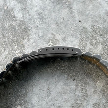 Load image into Gallery viewer, 1986 Rolex SS+ Gold Jubilee link 62523 H18 Bracelet Band 16233 Strap 455 - 20mm
