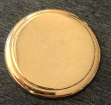 Load image into Gallery viewer, Vintage Patek Philippe Calatrava Ref 96 with incredible Patina
