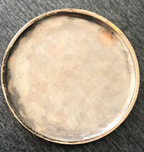 Load image into Gallery viewer, Vintage Patek Philippe Calatrava Ref 96 with incredible Patina
