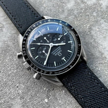 Load image into Gallery viewer, 42mm Omega Speedmaster 861 Movement - Serviced at Omega
